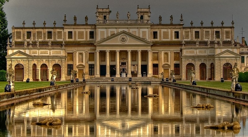 Opera in Villa 2026, I Solisti Veneti portano Caldara e Galuppi in tre ville del Veneto