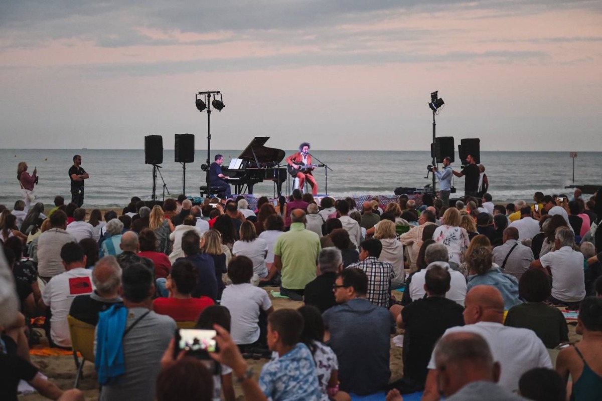 Jesolo, Festival Aqua chiude il 1 luglio con Stefano Nazzi in piazza Milano