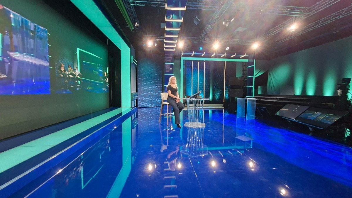 NEM compra Telefriuli: firmato l’accordo per il 95% delle quote