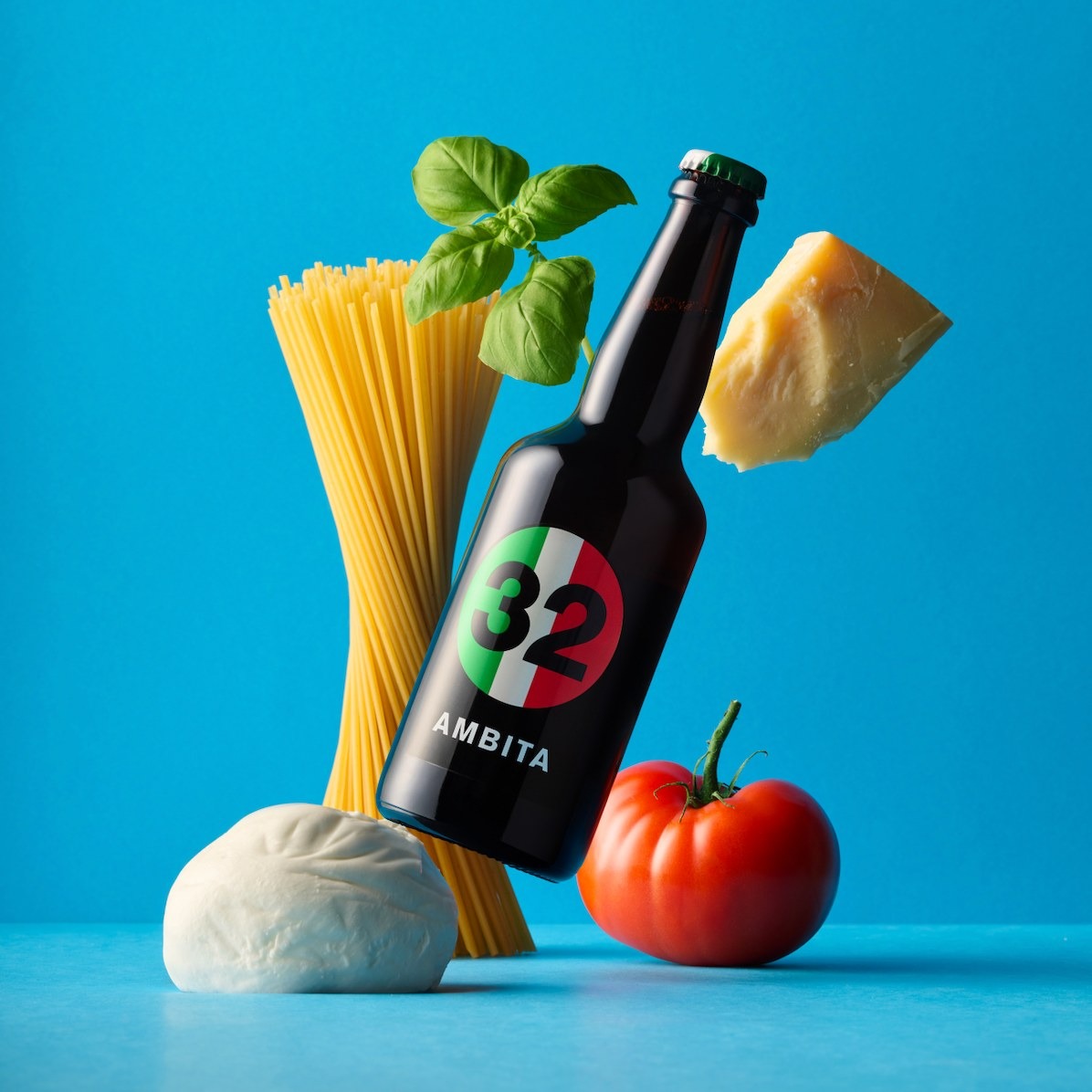 Caldo e birra, cambia il gusto degli italiani: più leggere e meno alcoliche