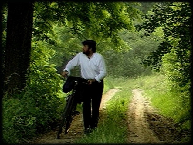 Udine, il 3 luglio cinema sotto le stelle con “Prime di sere” al Giardino Loris Fortuna