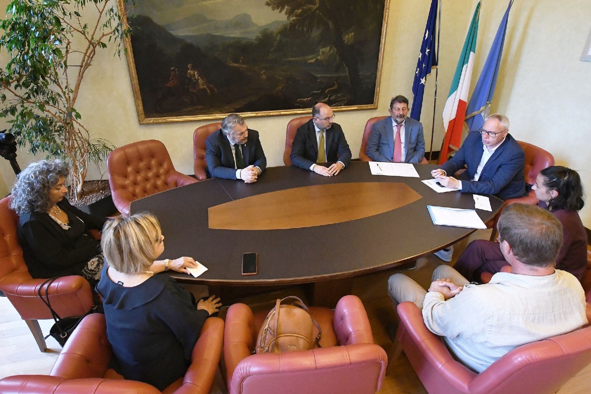 Moraro, scuola dell’infanzia a rischio chiusura: petizione dei genitori in Regione