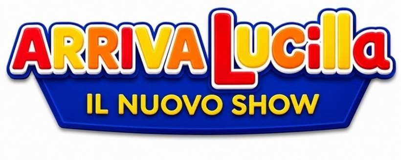 Lucilla in tour nei teatri: due date in Veneto e due in Trentino-Friuli tra novembre e