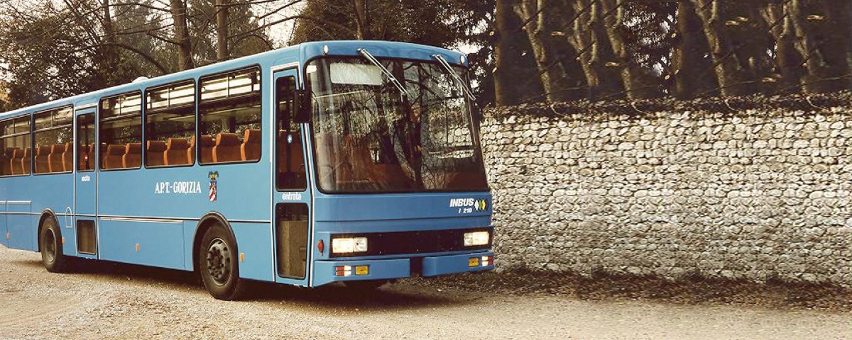 APT Gorizia compie 50 anni: anniversario nel 2026 e iniziative sulla mobilità