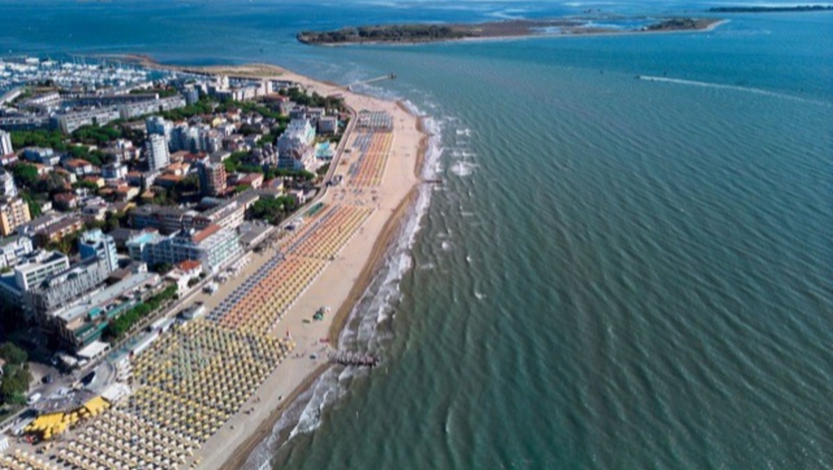 Lignano, settimana di grandi eventi: Stefano Bollani e Beach Rugby europeo protagonisti - 