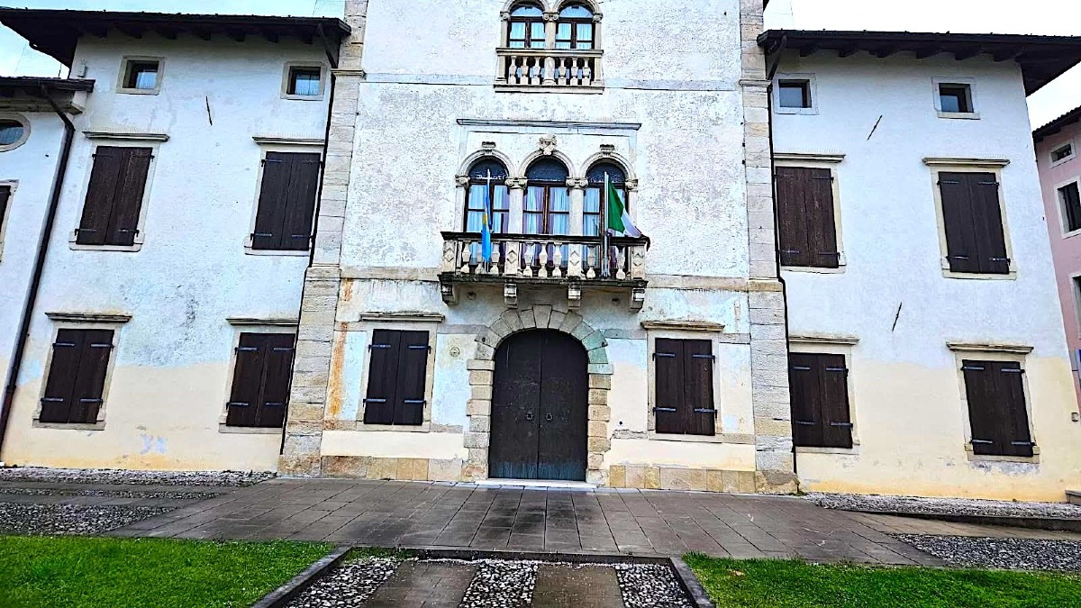 Le Notti del Vino 2026, a luglio il Friuli Venezia Giulia parte con quattro tappe - 