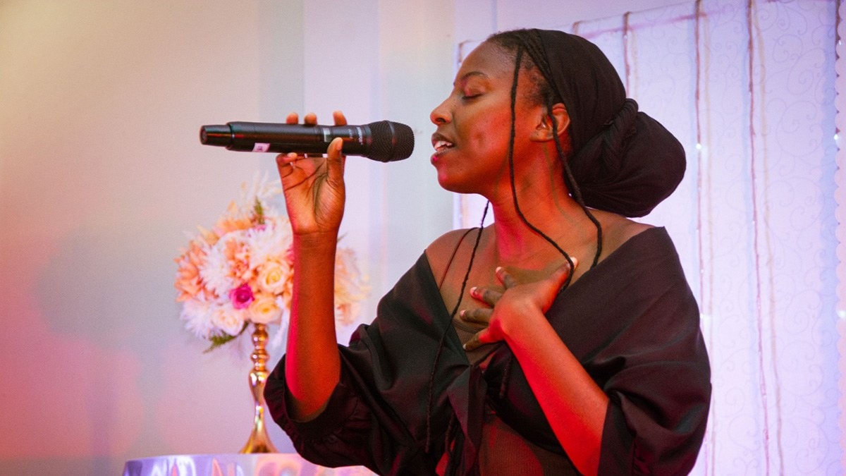 Sile Jazz 2026, weekend tra Treviso e Sile: concerti dal 3 al 5 luglio - 