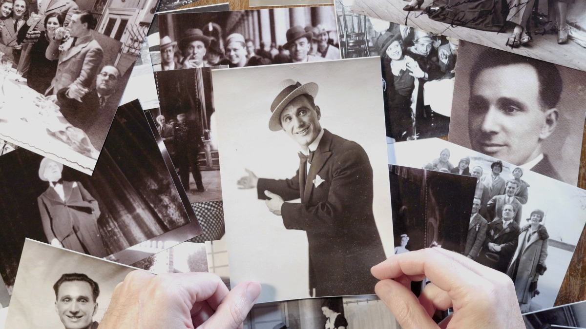Trieste, al Teatrino Basaglia il 4 luglio il film su Angelo Cecchelin: ingresso gratuito - 