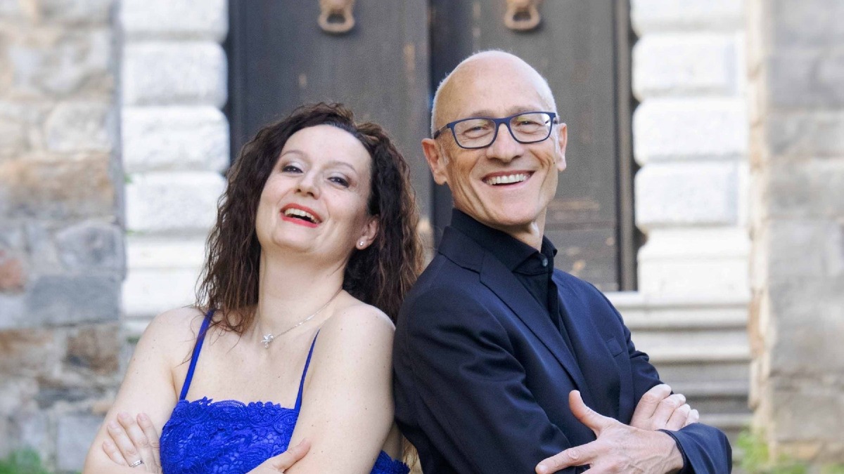 Due concerti tra Castello di Spessa e Gorizia: musica da camera il 3 e 5 luglio - 