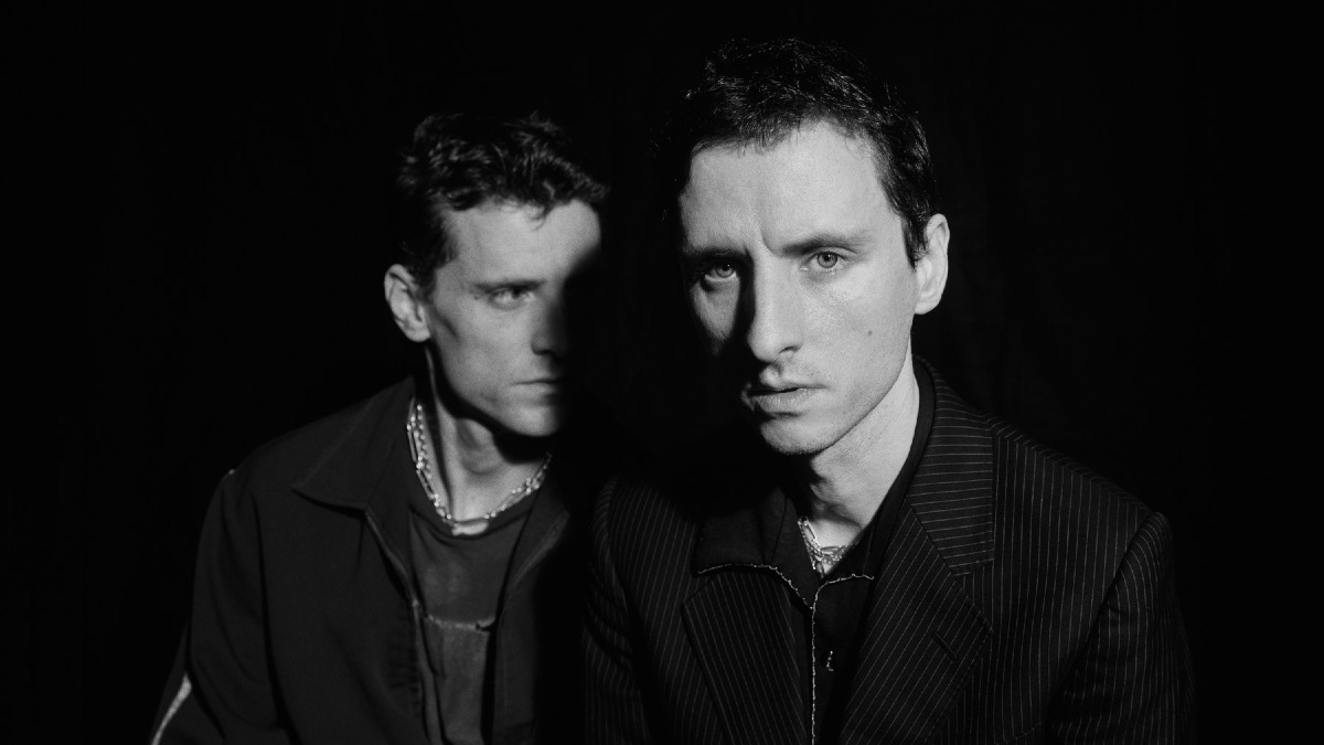 Sexto ’Nplugged 2026, il 2 luglio a Sesto al Reghena aprono WU LYF e These New Puritans - 