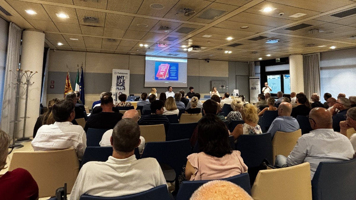Lavoro, a Treviso il nodo Gen Z: nelle imprese previste 3.940 assunzioni a giugno 2026 - 