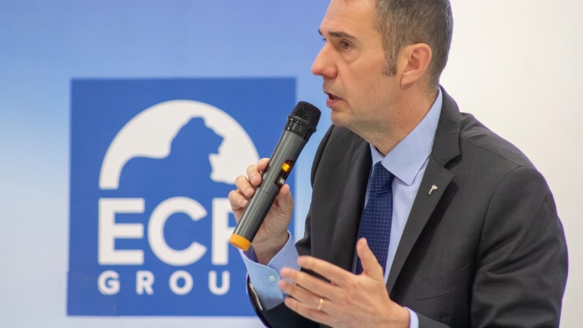 Electrolux, eurodeputati chiedono un incontro urgente alla Commissione Ue - 