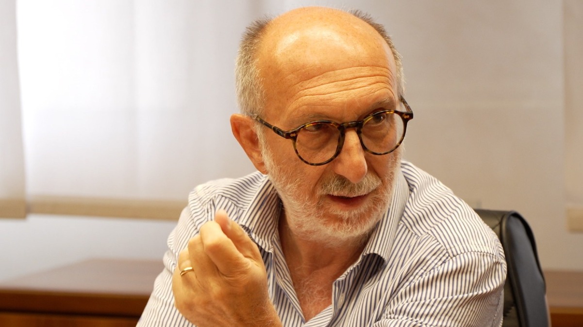 Fvg, nell’assestamento 20 milioni per abitare inclusivo e 689 posti convenzionati in più - 
