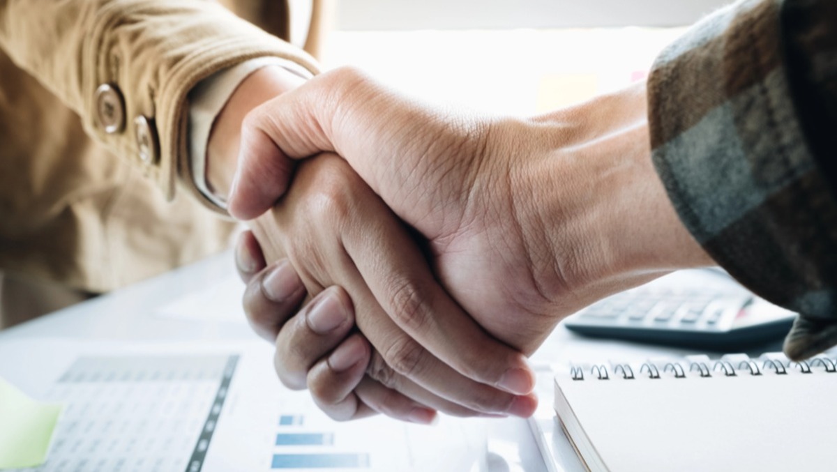Fusioni e acquisizioni M&A: due diligence, cessione di quote e gestione dei rischi nelle operazioni straordinarie - 