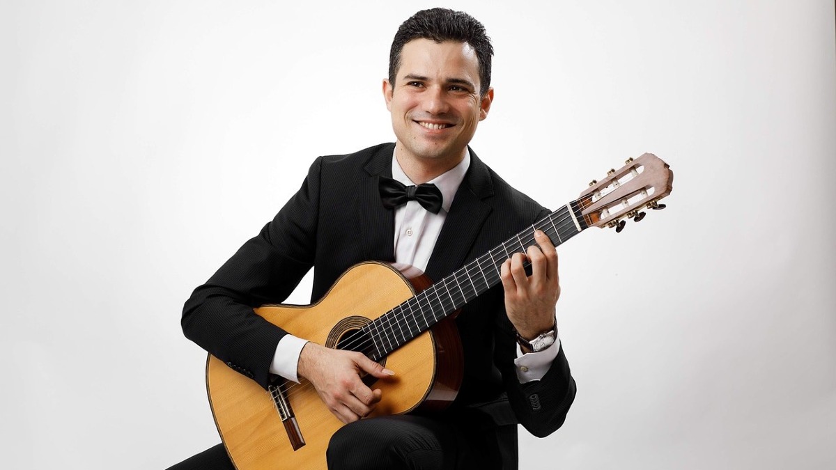 Piccolo Opera Festival, il 4 luglio a Dolegna del Collio la "Serenata Sud" tra Bizet e Napoli - 