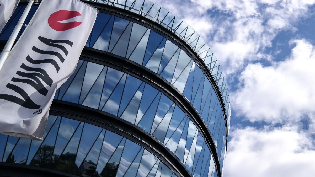 Tek01 di Trieste entra nel gruppo Visma: acquisita la società di FatturaElettronica APP - 