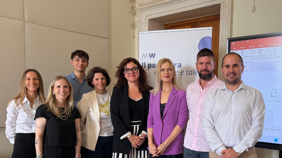 Altavilla Vicentina, al CUOA focus su lavoro e talenti: chiusura del ciclo il 4 novembre - 