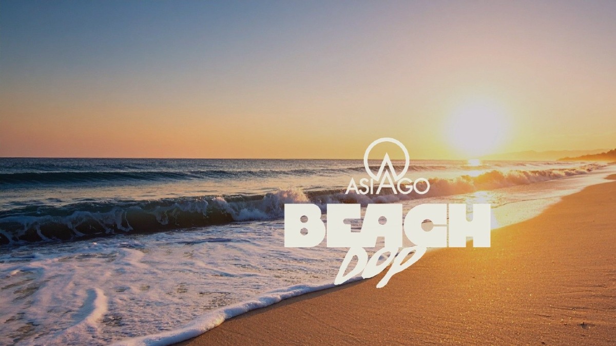 Asiago DOP in tour sulle spiagge italiane: parte da Jesolo la campagna estiva 2026 - 