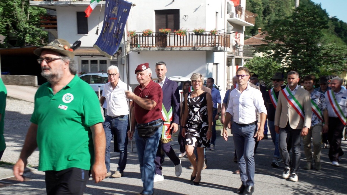Alpiniadi estive 2026 in Carnia, 1.500 atleti tra Arta Terme, Paluzza e Tolmezzo - 