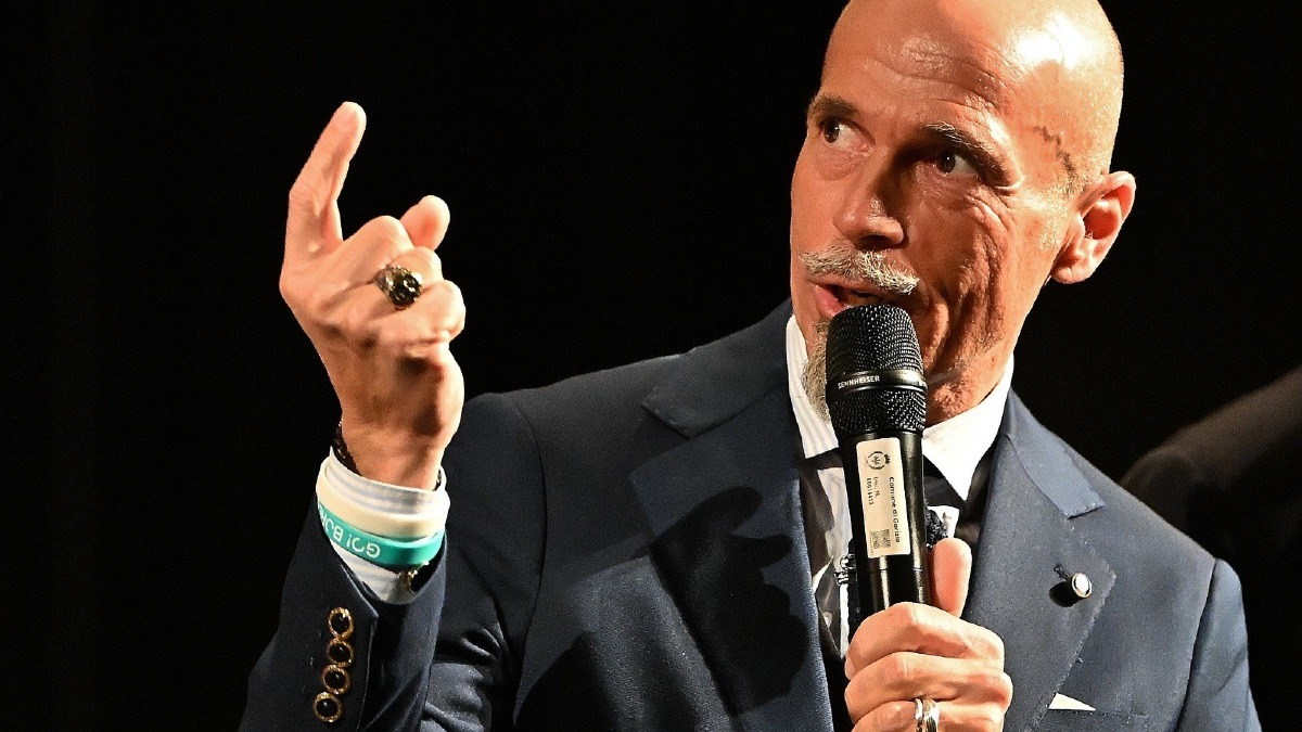 Gorizia tra i migliori Comuni d’Italia per la lettura: 30mila euro al progetto Giardino Civico - 