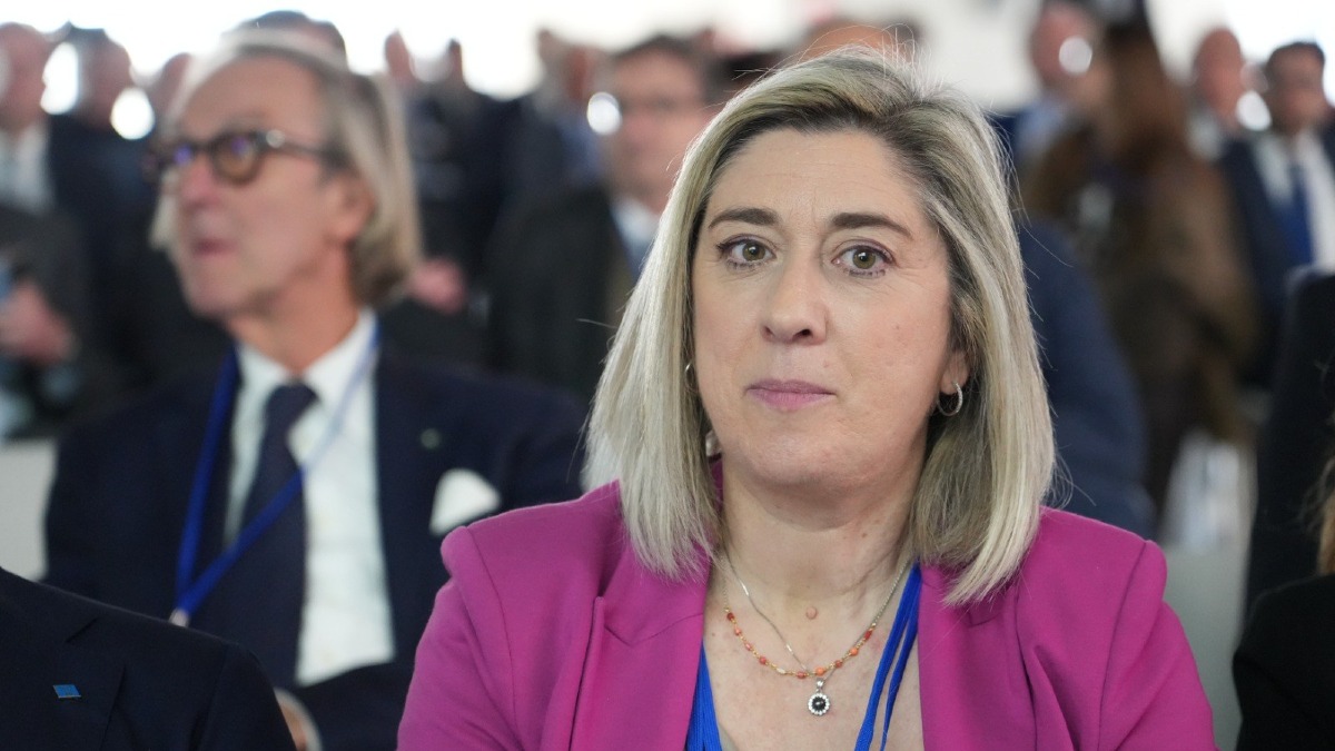 Gorizia, 3 milioni dalla Regione per la nuova viabilità del Campus scolastico - 