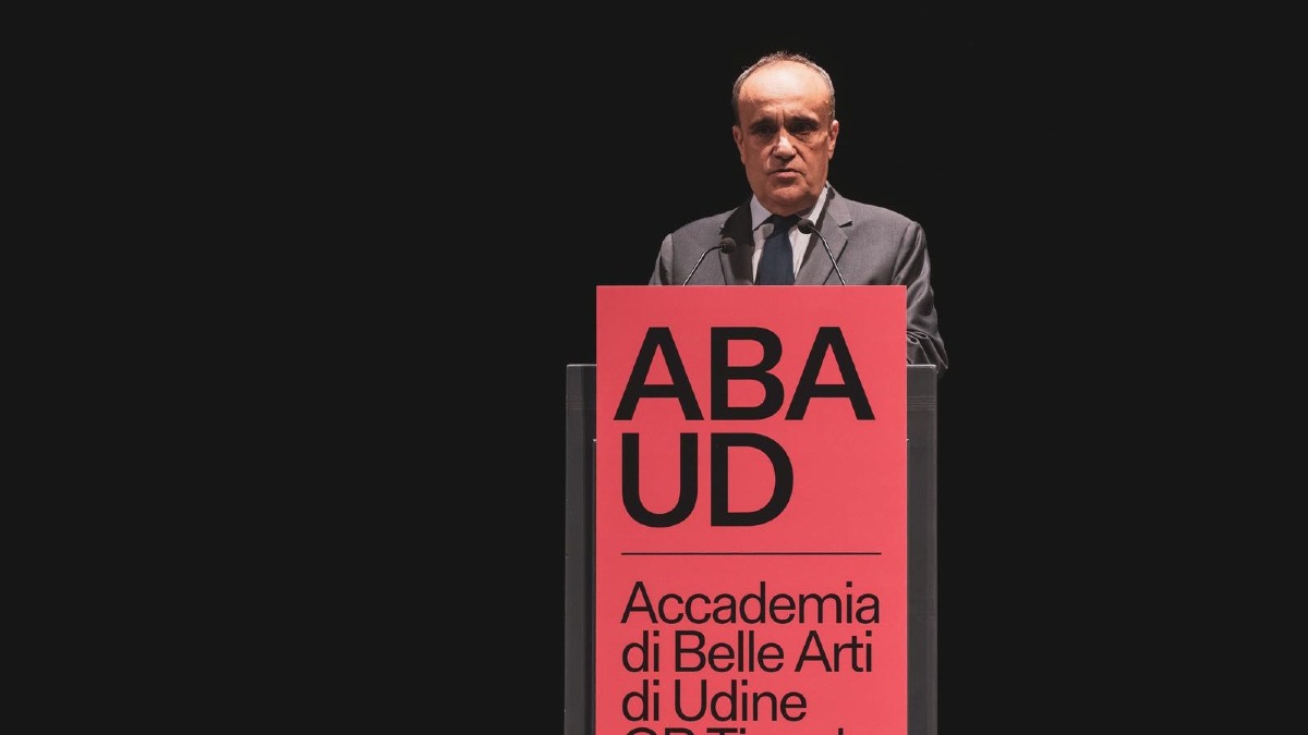 Udine, riconosciuta la scuola paritaria MH Education: iscrizioni aperte per il 2026/2027 - 