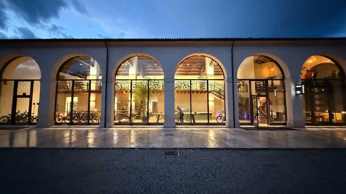 Loria, Centorizzonti 2026 porta “Alfonsina Corridora” a Villa Jonoch il 5 luglio - 
