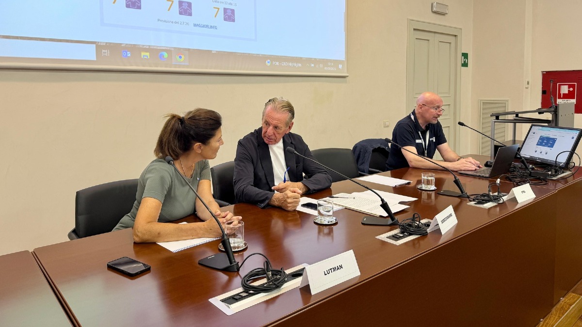 Arpa Fvg lancia il Widget UV: previsioni per ogni Comune e consigli contro il sole - 
