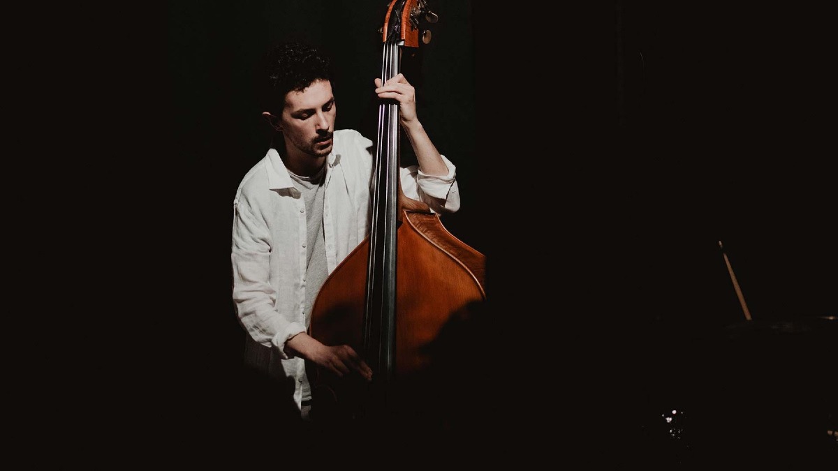Padova, al Campo dei Girasoli una serata jazz su Rollins e Coltrane il 5 luglio - 