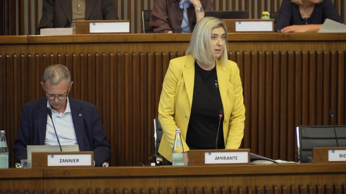 Friuli Venezia Giulia, oltre 30 milioni in più per i contributi sulle case - 