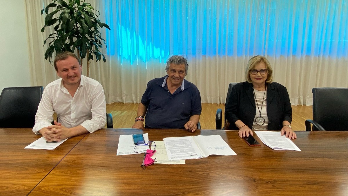 Psicologia territoriale, in Fvg una proposta di legge per portarla nelle cure primarie - 