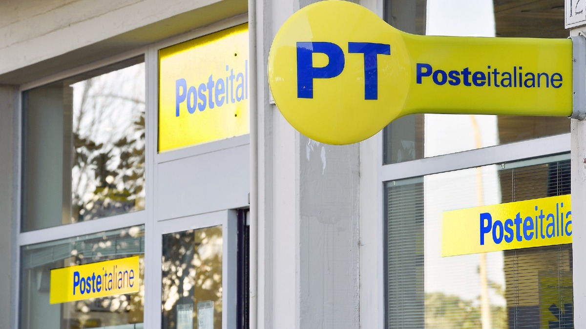 Valdobbiadene, ufficio postale in ristrutturazione: durante i lavori servizi trasferiti a Bigolino - 