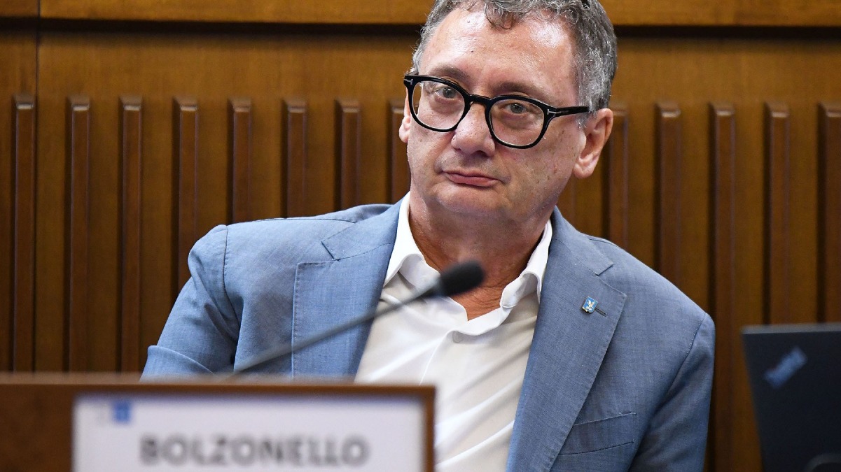 Sanità, rapporto Crea 2026: Friuli Venezia Giulia nella fascia alta nazionale - 