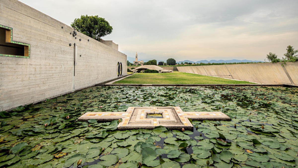Sere FAI d’Estate 2026 in Veneto: visite serali e appuntamenti fino a fine agosto - 