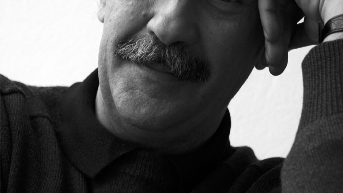 Trieste ricorda Marko Sosič: il 9 luglio incontro al Teatro Stabile Sloveno - 