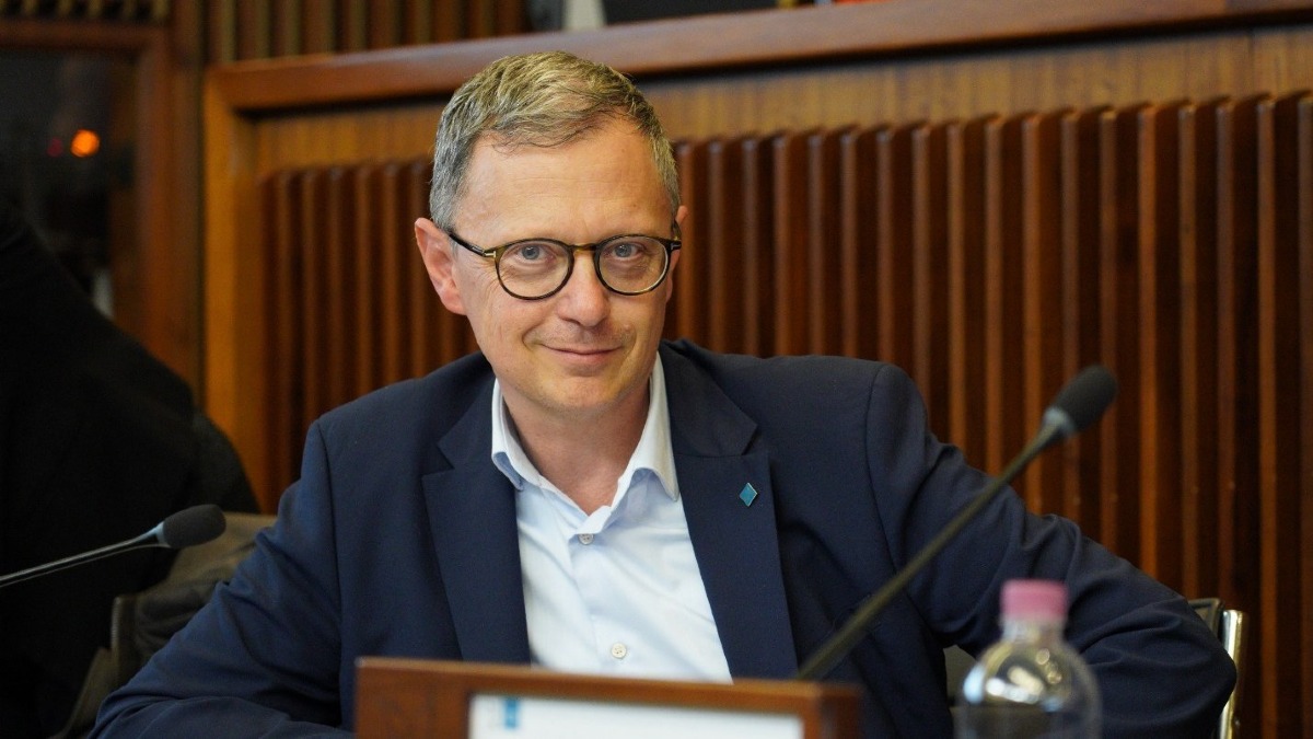Friuli Venezia Giulia apripista del Cantiere dell’Italia rurale: tappe tra Udine, Spilimbergo e Barcis - 