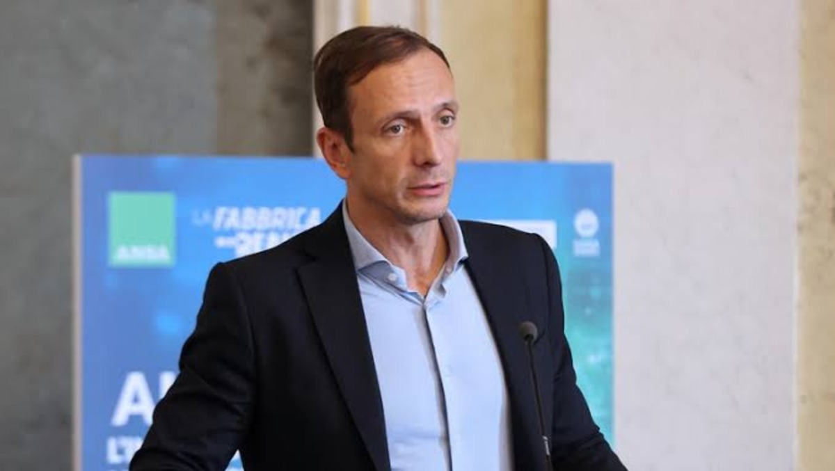 Fedriga prossimo sindaco di Trieste? «Mi piacerebbe», ecco cosa ha dichiarato - 
