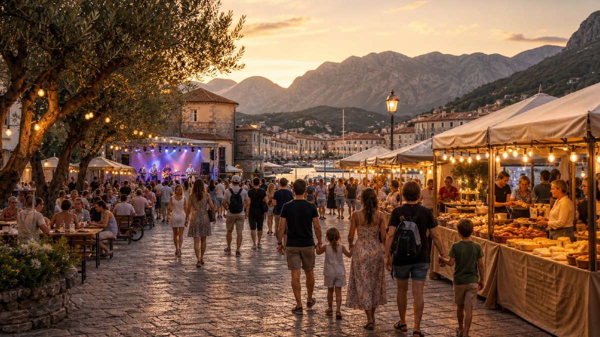 Eventi e sagre in FVG sabato 4 e domenica 5 luglio 2026: cosa fare nel weekend - 