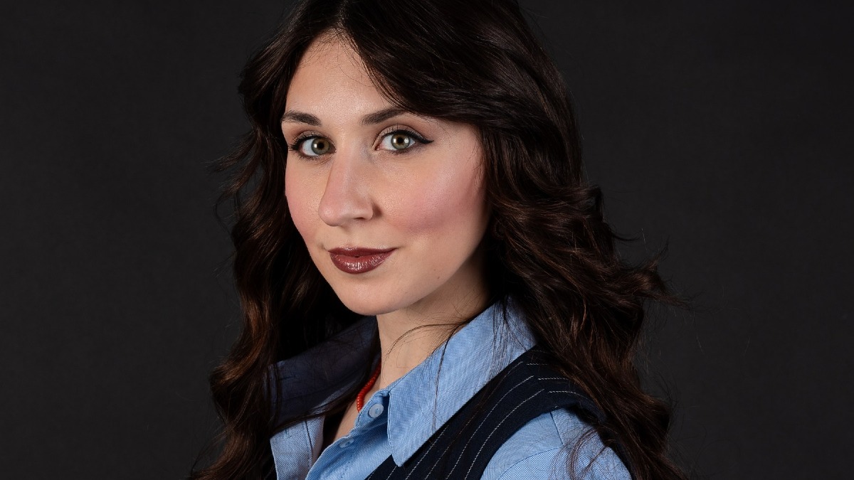 Abano Terme, il 7 luglio Erica Cassano presenta Duramadre al Thermal Forum - 