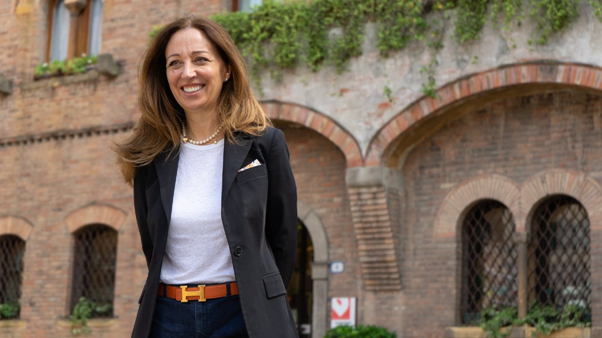 Università di Padova, aperte le preiscrizioni a 150 master e 31 corsi fino al 6 ottobre 2026 - 