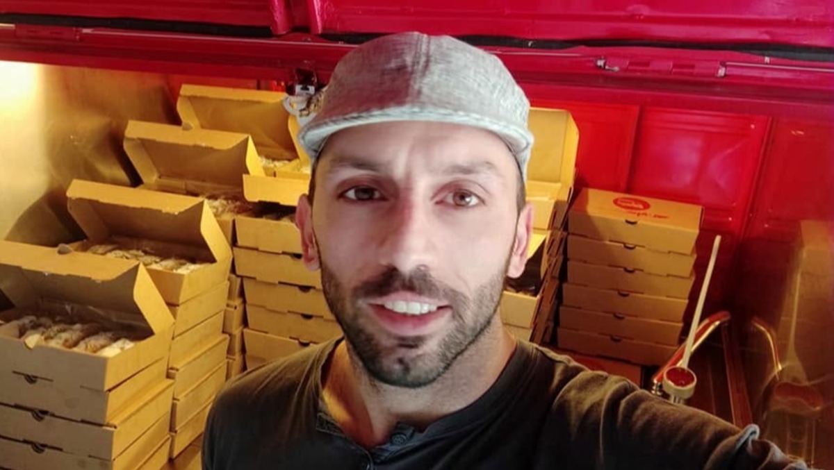 Moto contro auto: Francesco e la passeggera con lui perdono la vita - 
