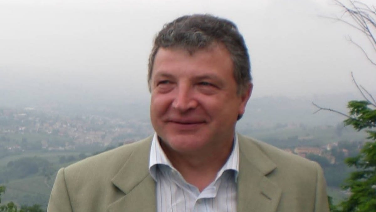 Schianto contro un platano a Codroipo: addio a Luciano Bulfon, volontario dal cuore grande - 