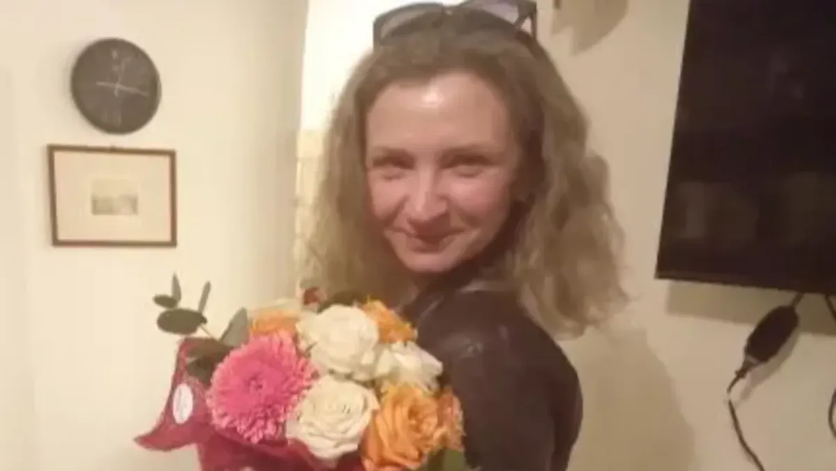 Olena Lysokobylka scomparsa in Friuli: si è allontanata a piedi senza cellulare - 