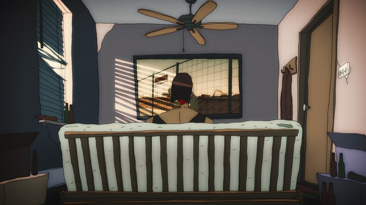 ShorTS 2026 a Trieste, tutti i vincitori: premio principale a Ce qu'on laisse derrière - 