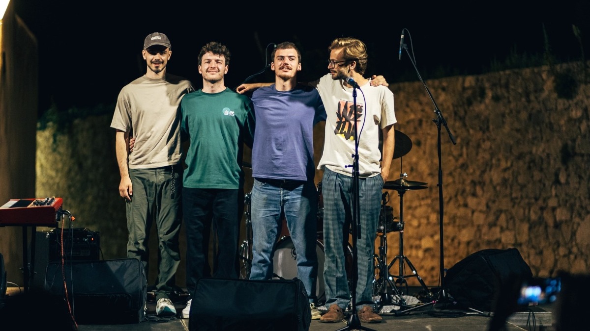 TriesteLovesJazz 2026, dopo l’esordio in piazza Verdi quattro serate al Sartorio - 