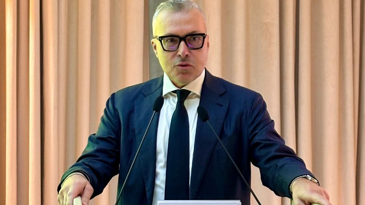 Turismo, Friuli Venezia Giulia quinta in Italia per saturazione delle strutture online - 