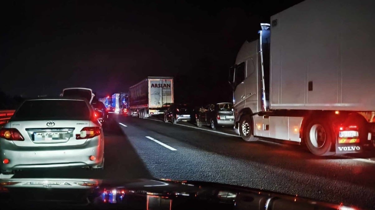 Muore sul raccordo verso Venezia: la vittima viveva in Friuli - 