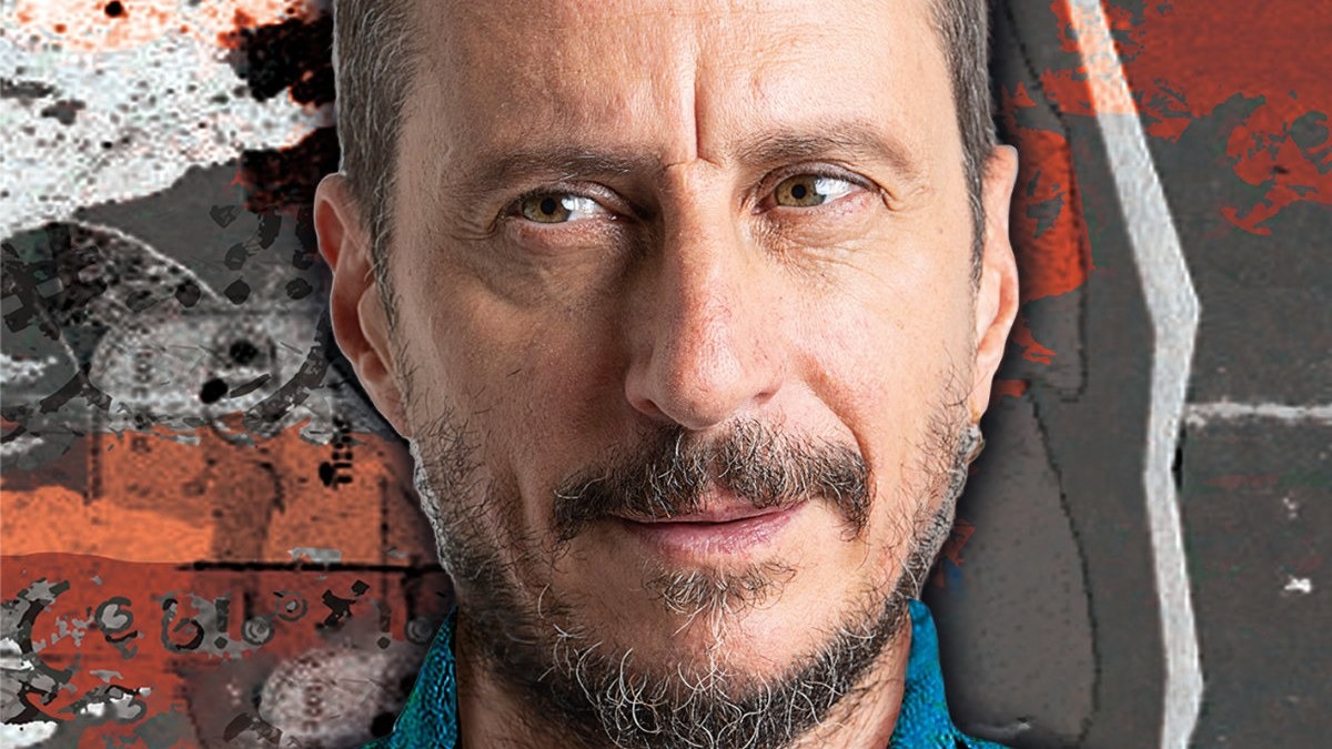 Padova, Castello Festival 2026: Bizzarri, Choritaly e Bergonzoni dal 8 al 10 luglio - 