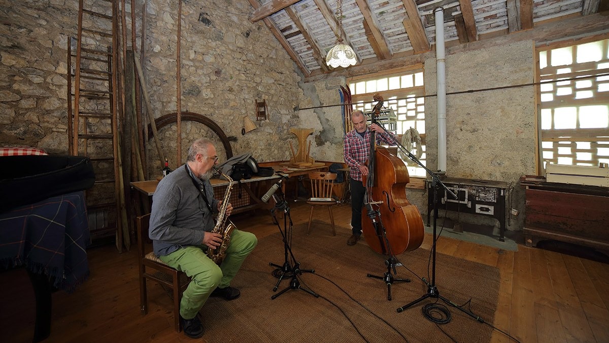 Sile Jazz 2026, tre concerti tra Treviso, Silea e Vedelago dal 9 al 12 luglio - 