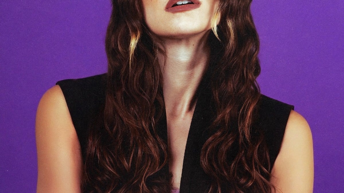Palmanova, estate di musica al village: si parte il 10 luglio con Francesca Michielin - 